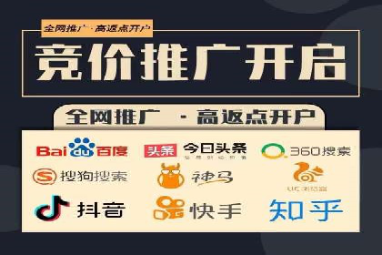 百度竞价排名案例揭秘：广告创意的重要性