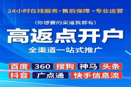 某品牌的信息流广告投放策略及效果展示